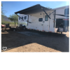 Must Have Horses - Horse Trailer LQ Camping + Horse Stalls