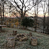 Site 2 - Addis Acres