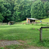 Alpaca Farm Camping