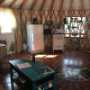 Caynon Camping Yurt 