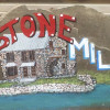 Stone Mill House
