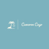 Cameron Cayo