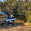 Moore River Camping: Exclusive