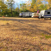 Tranquility Point/Full RV Hook Ups