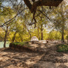 Texas Music River Ranch Campgrounds