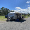 Caboolture Caravan Camp