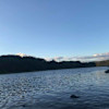 Retreat on the St John River