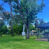 Site 10 - Tumut Valley Holiday Park