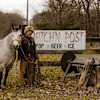The Hitch'N Post: Where fun begins