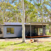 The Gums - Luxe Cottage