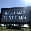 BFH - Camper Sites