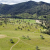 Site 4 - Oxley Riverside (level RV area)