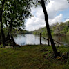 Site 3 - River Life Retreat