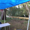 Glenmoore River Camp 1