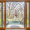 Guesthouse in the Gold Country