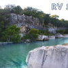  Riverview RV Getaway 