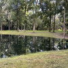 Acre Pond