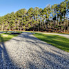 River Ridge RV Sites