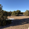 Santa Fe Desert Gettaway