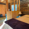 Cozy NorthWest Forest Cabin