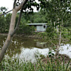Fruit Farm Camp