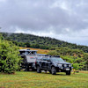Witts End Campground (powered)