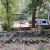 A-Lodge Boulder - #VANLIFE SITES