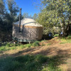 Country Side Yurt Glamping