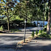 Crow's Landing RV Site #113