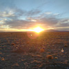 Desert Valley Getaway