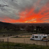 Maverick Hill Ranch RV site