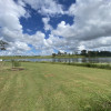 4 Lake Site Frontage 