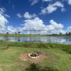 Lake Site Frontage 7