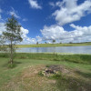 Lake Site Frontage 8
