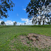 23 - Bush Campsite 