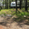 Morris Bend RV & Tent Camp Sites