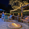 River Ranch RV Resort Site 377