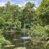 Rainforest & Tropical Gardens