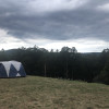 Main Campground