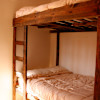 Winter Room (Lost River Hostel)
