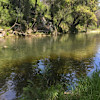 Hidden River Valley Groups