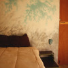 Cloud Room (Lost River Hostel)