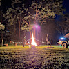 Brookside Meadows Retreat