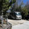 Westridge RV Luxury Campsite