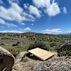 Above Average Views Tent Camp