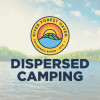 River Forest Haven- Open Camping