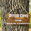 Otter Cove