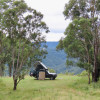 Best View of the Blue Mountains-4wd