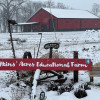 Atkins' Acres Educational Farm 
