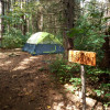 Camp Permanent